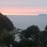 Casa Del Mare Dom wakacyjny