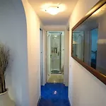 Dom wakacyjny Casa Del Mare *