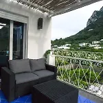 Casa Del Mare Capri