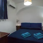 Casa Del Mare *