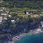 Casa Del Mare Dom wakacyjny *