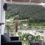 Dom wakacyjny Casa Del Mare *