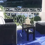 Dom wakacyjny Casa Del Mare *